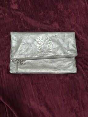 Victorias Secert Clutch Pouch